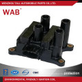 Auto partes OEM 98BF12024AB 988F12029AC 1119835 1130402 1319788 1619343 bobina de encendido para Ford